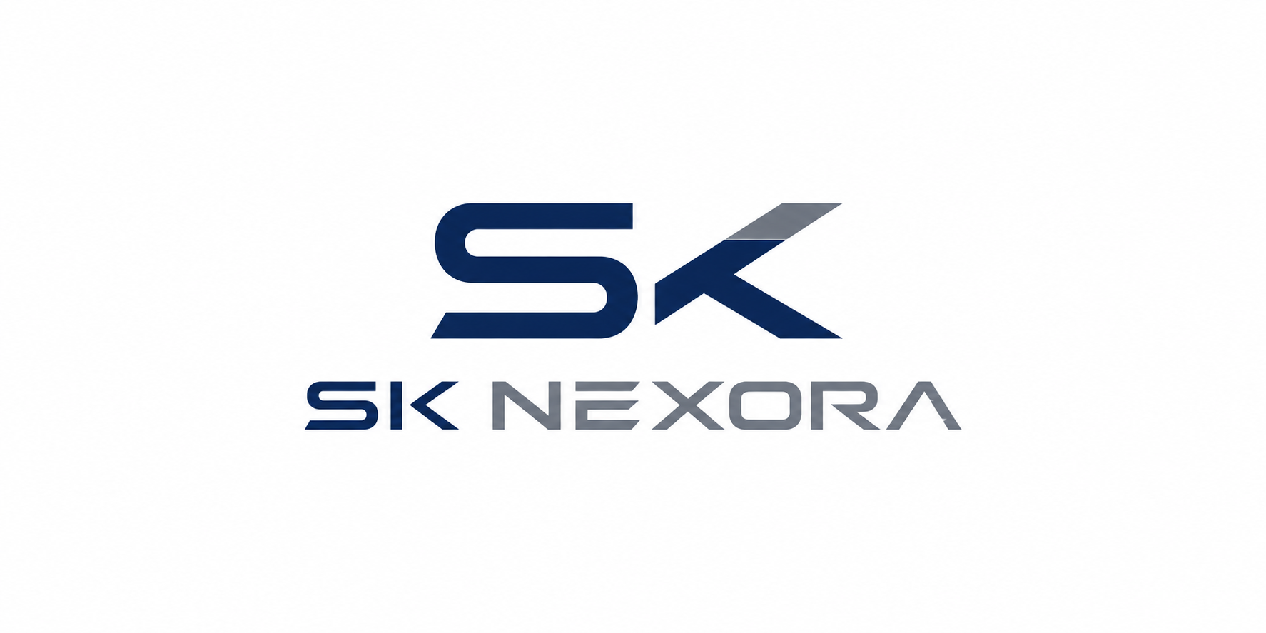 SK NEXORA